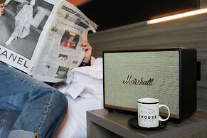 Best Western Hotel Aries