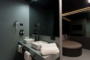 Best Western Hotel Aries