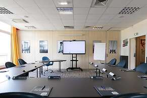 Mercure Chartres Est