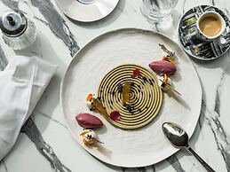 Mercure Chartres Est