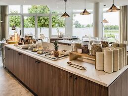 Mercure Chartres Est