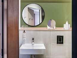 Mercure Chartres Est