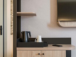 Mercure Chartres Est