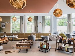 Mercure Chartres Est