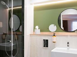 Mercure Chartres Est