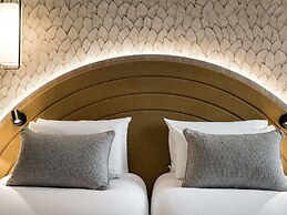 Mercure Chartres Est