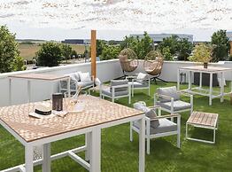 Mercure Chartres Est