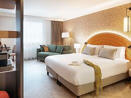 Mercure Chartres Est