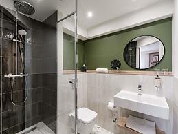 Mercure Chartres Est