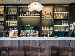 Mercure Chartres Est