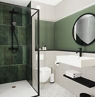 Mercure Chartres Est