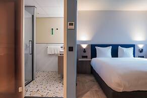 Golden Tulip Leiden Centre