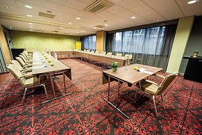 Golden Tulip Leiden Centre