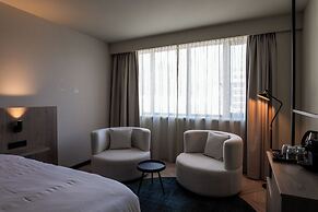 Golden Tulip Leiden Centre