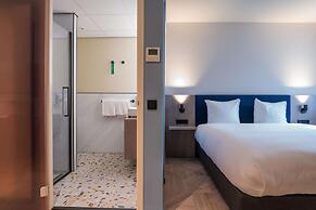 Golden Tulip Leiden Centre