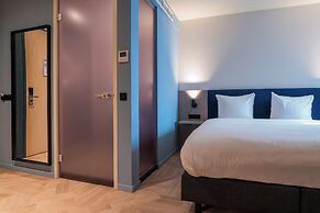 Golden Tulip Leiden Centre