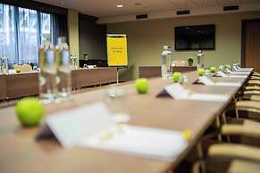 Golden Tulip Leiden Centre