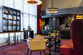 Golden Tulip Leiden Centre