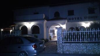 Hotel Sydney