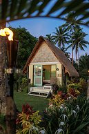 Mango Bay Resort