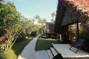Mango Bay Resort