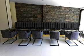 Hôtel Saint Georges