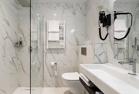 Hôtel Saint Georges