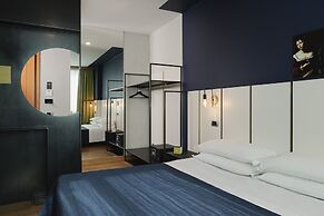 Garda Hotel