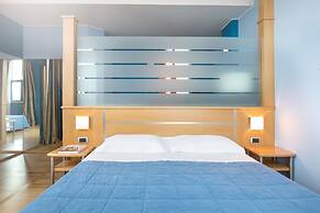 Garda Hotel