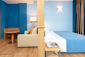 Garda Hotel