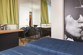 Garda Hotel
