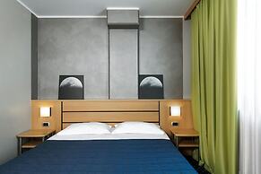 Garda Hotel