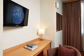 Garda Hotel