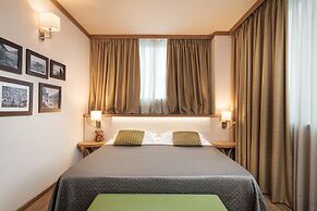 Garda Hotel