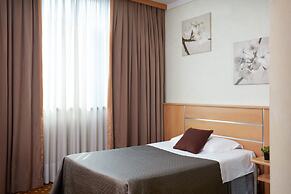 Garda Hotel