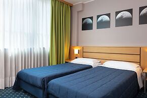 Garda Hotel
