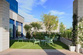 Garda Hotel