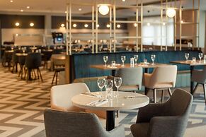 The Hoban Hotel Killkenny
