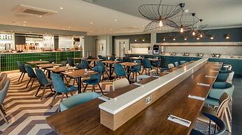 The Hoban Hotel Killkenny