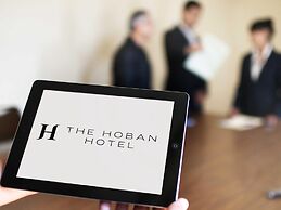 The Hoban Hotel Killkenny