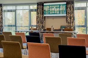 The Hoban Hotel Killkenny