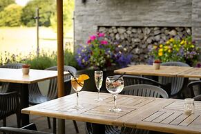 The Hoban Hotel Killkenny