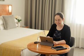 The Hoban Hotel Killkenny