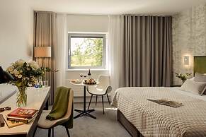 The Hoban Hotel Killkenny