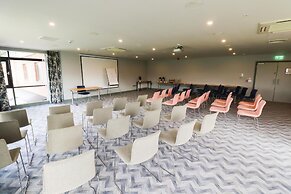 The Hoban Hotel Killkenny