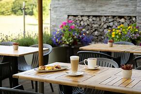 The Hoban Hotel Killkenny