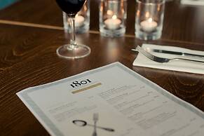 The Hoban Hotel Killkenny