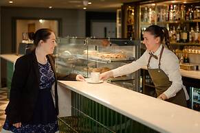 The Hoban Hotel Killkenny