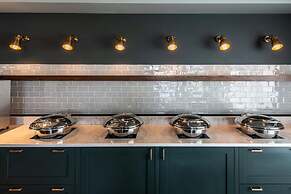 The Hoban Hotel Killkenny