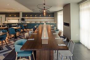 The Hoban Hotel Killkenny